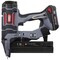 Senco Senco 16 Ga. Cordless Pneumatic Finish Nailer Kit (Battery & Charger) 18 V 10N0001N - alternate 1